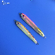  Wholesale Price Valued Metal Jig Lead Fish