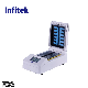 Infitek Laboratory in Situ Hybridization, Fish, Ish-12-01