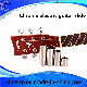 Wholesale Steel Guitar Slide Electric Guitar Pick Accessories Tube Knuckle
