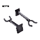Wholesale Chinese Musical Accessories Long Guitar Hanger