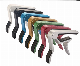  Universal Capo Guitar Accessories Quick Change Clamp Key for Guitar Parts