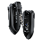  Wireless Audio Electric Guitar Transmitter Receiver Guitar Accessory for Home Shows Parties