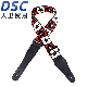  Shoulder Strap Musical Instrument Accessories Most Standard Guitars and Basses Playing Accessories