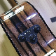  Guitar EQ Pickup Equalizer Musical Instruments Accessories