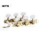  Cheap Prices Guitar Accessories, Guitar Tuning Machines, Classical Guitar Tuning
