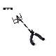  Wholesale Guitar Accessories Display Long Hook for Musical Instrument
