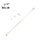  Wholesale Custom Stringed Instrument Accessories Two Way Guitar Truss Rod Adjustment for Electric Guitar