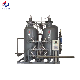 Factory Supply Nitrogen Generator Plant for Food Protection