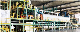 Environmental Protection Fully Continuous Scrap/Waste Tyre/Plastic Oil Refining Pyrolysis Plant