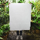 Plant Covers Freeze Protection manufacturer