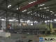 Environmental Protection Clinker Gypsum Cement Grinding Station/Cement Grinding Plant