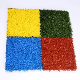  Artificial Boxwood Topiary Hedge Plant Wall UV Protection Outdoor