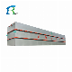  environment Protection Equipment, Sewage Treatment Plant