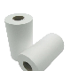 Freeze Protection Plant Blankets for Resistance Cold manufacturer