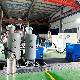 Psa Nitrogen Making Plant N2 Generator Machine in Food Protection