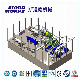 Environmental Protection Equipment Poultry Waste Rendering Plant manufacturer