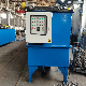  Slaughtering Wastewater Treatment Daf Electrocoagulation Plant for Environmental Protection