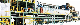  Environmental Protection Factory Price Waste Tyre Recycling Machine 15t Semi Continuous Pyrolysis Plant