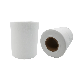 Garden Expert Plant Covers Freeze Protection manufacturer