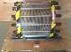  100% Green and Environmental Protection Green Energy Hydrogen Generator Plant System Plant