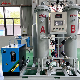  Low Investment N2 Generator Plant for Food Protection