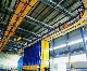  Environmental Protection Equipment Hot DIP Galvanizing Zinc Coating Plant