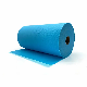  Cover Floating Plant Cover Freeze Protection