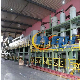  Environmental Protection 30t Waste Oil Recycling Waste Plastics and Tire Pyrolysis Plant