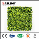 2017 UV Protection Outdoor Fake Plants Hedges for Screen Covering