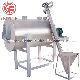  Protection Mortar Dry Mortar Production Equipment Dry Mortar Mixing Plant