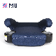  Fmvss213 Standard 40-100lbs Kids Suitable Booster Safety Car Seats with Cup Holders