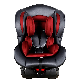  Support Rearward Facing ECE R44 / 04 Certified China Pretty Car Safety Seat for Sale Fits for Kids 0 - 4 Years 0 - 18 Kgs Group 0 +1