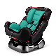  Baby Covertible Car Safety Seat 0 - 7 Years 0 - 25 Kg Child Kids with ECE R44 / 04 Certificate Supply