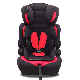  ECE R44 / 04 Approve China Cheap and Low Price Car Baby Safety Seat for Kids 9 Month - 12 Years Group 1 2 3