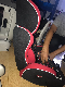  Seat for Baby Car Seat
