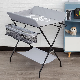 Baby Changing Station Diaper Baby Changing Tables