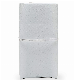 Waterproof Baby Infant Diaper Comforpedic White Changing Pad