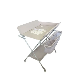  Hot Sale Changing Table Diaper Table for Baby