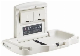  Big Sale Unisex Batinroom and Parents Room Series Baby Changing Station