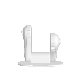  Children′s Multi-Functional Baby Safety Lock and Door Opener