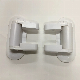  Child-Proof Open Door Lock Cat Pet Door Lock