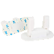  Child Proof Door Opener Baby Door Handle Lock