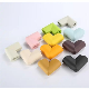 Child Protective Angle Protector Children