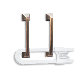  U Shape Baby Locks Adjustable Child Safety Locks Childproof Latches Lock