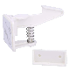  Easy Installation Baby Safety Cabinet Locks Latches Proofing Adhesive Cabinets Drawer Lock