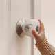  Baby Safety Door Handle Knob Covers Doorknob Proof Locks