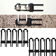  U Shape Proofing Drawers Safety Baby Safety Locks Childproof Latch Cabinet Locks