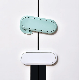  Baby Safety Protection Protective Harmless Cabinet Anti Open Lock