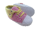 Hot Seller Best Seller Cute Pre Walk Baby Shoes manufacturer