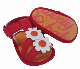 Baby Shoes Baby Sandal Pre Walk Baby Shoes manufacturer